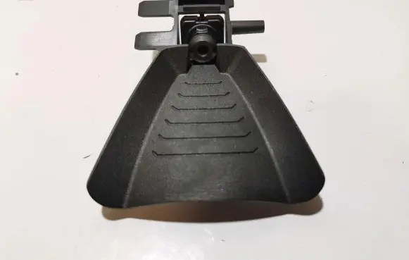 BMW X5 F15 Windshield/windscreen camera 9281717