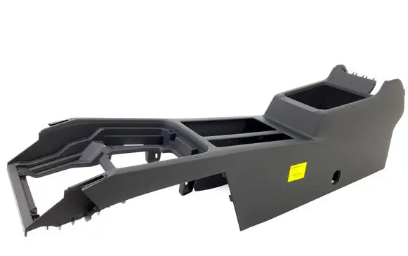 Volkswagen Arteon Center console 3G8863241