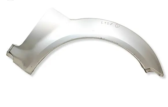 Suzuki Jimny Front arch trim 7753081A00