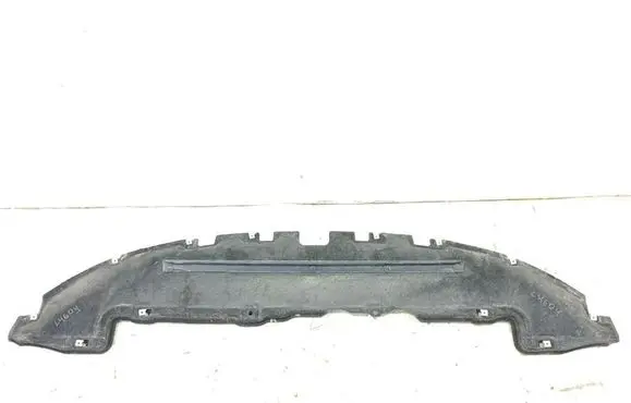 Audi e-tron Pickup box liner 