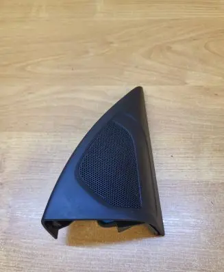 Volvo XC60 Front door high frequency speaker 8648749