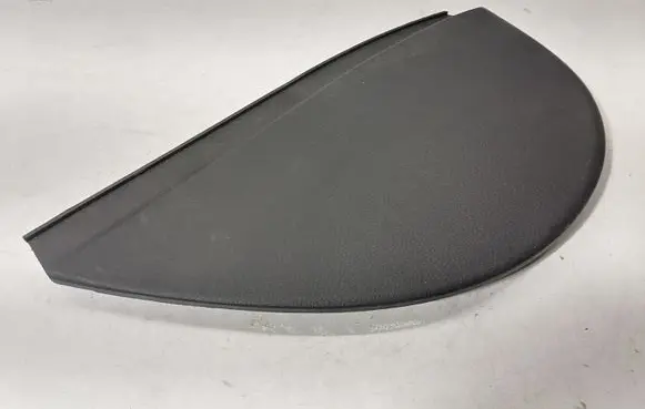 Toyota Avensis T270 Dashboard side end trim 5531805030