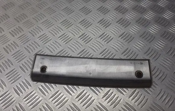 Ford Focus Third/center stoplight 7M51-13A601