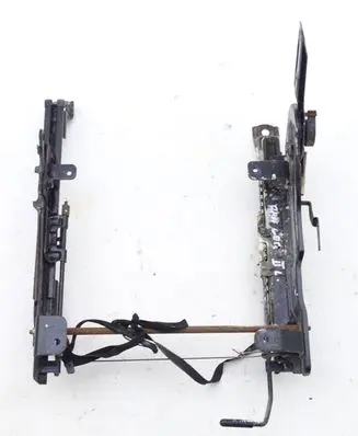 Ford Ranger Seat frame 
