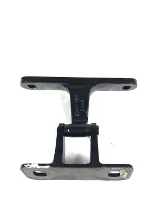 Chevrolet Corvette Tailgate/trunk/boot hinge 23187759