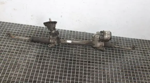 Ford Kuga II Steering rack CV6C3D070PA