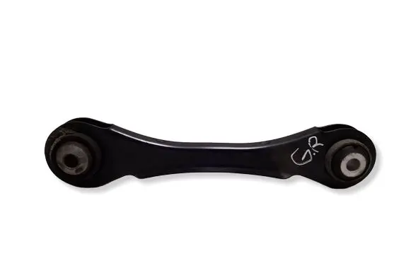 BMW 1 F20 F21 Rear control arm 6792517