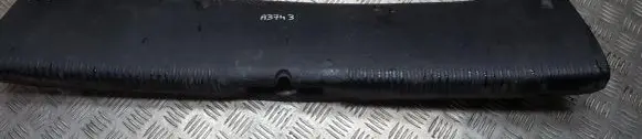 Renault Laguna I Other trunk/boot trim element 7700822182