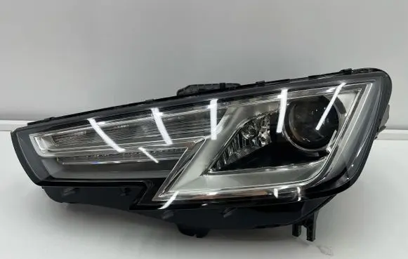 Audi A4 S4 B9 Headlight/headlamp 8W0941005