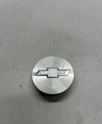 Chevrolet Corvette Original wheel cap 9595010 M0LD1264