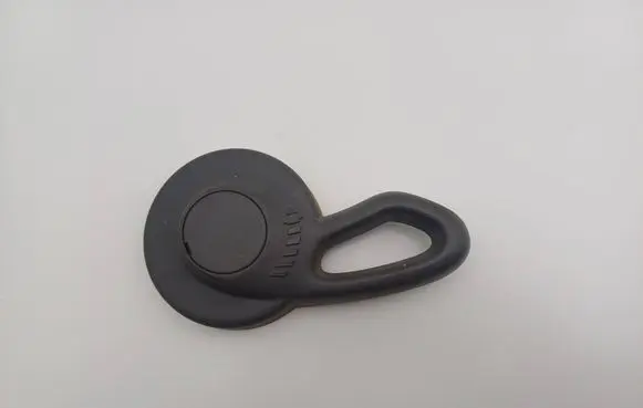 Citroen C1 Seat adjustment handle 72525YV020