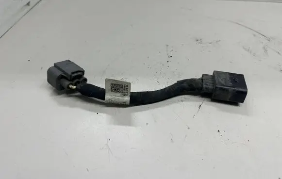 KIA Rio Other wiring loom 91872H8010