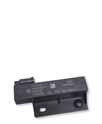 Jeep Wrangler Aerial antenna amplifier 68068148AA