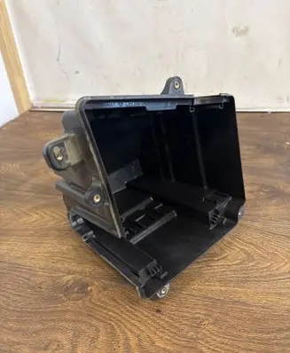 Renault Master III Fuse box set 243830001R
