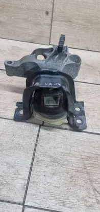 Dacia Lodgy Front door electric window regulator 11845638 8820BS