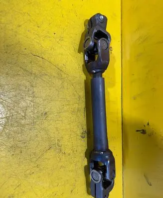 Mazda 6 Steering column damper 