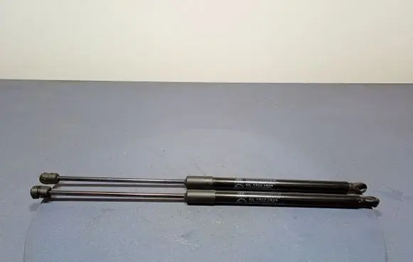 Hyundai i30 Holder (bracket) 81771-G4200