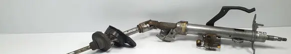 Mazda MX-5 NC Miata Steering wheel axle