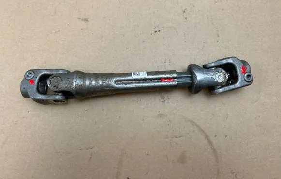 Volkswagen T-Cross Steering column universal joint 2Q1423961B