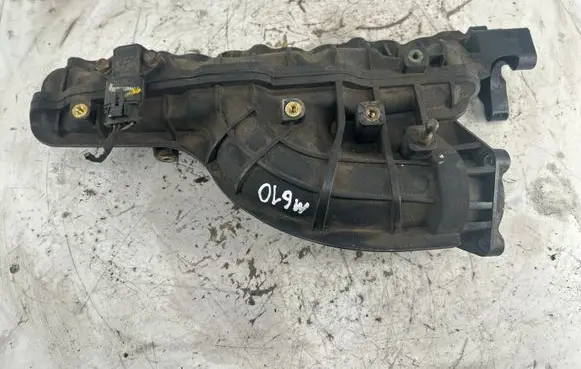KIA Sorento Intake manifold 283102F010