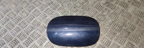 Porsche Macan (95B) Fuel tank cap 95B809909