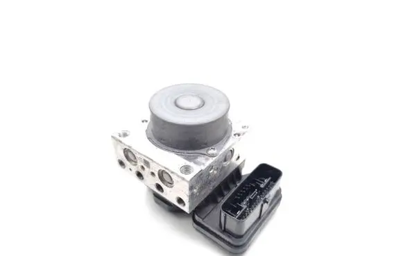Lexus UX ABS Pump 89541-76120 113040-41720