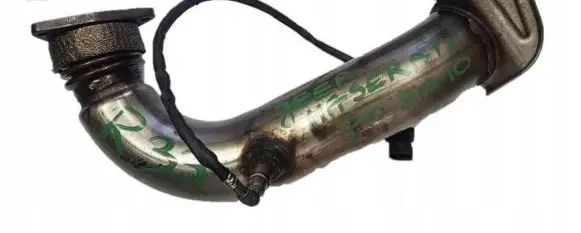 Maserati Ghibli Lambda probe sensor 68146231AB