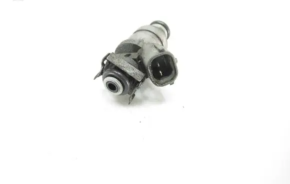 Volkswagen Golf V Fuel injector 06A906031BT