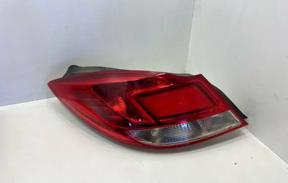 Opel Insignia A Rear/tail lights 169638