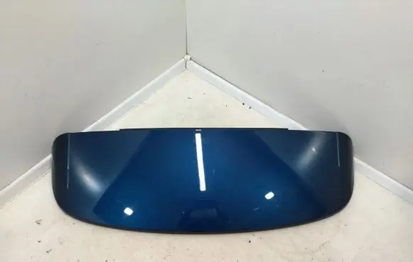 Volkswagen ID.7 Tailgate/trunk spoiler 14B827933 SPOS095