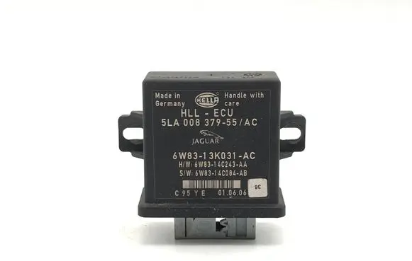 Jaguar XK - XKR Light module LCM 5LA00837955AC 6W8313K031AC