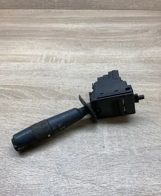 Peugeot 406 Indicator stalk 96063790ZL