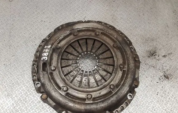 Ford Focus Pressure plate 3M517563CF