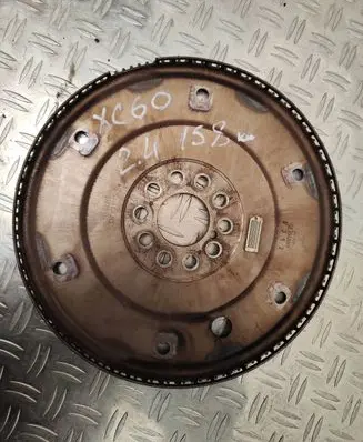 Volvo XC60 Flywheel 31325134