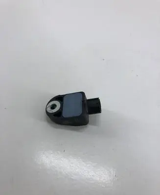 Toyota RAV 4 (XA40) Airbag deployment crash/impact sensor 8917312180
