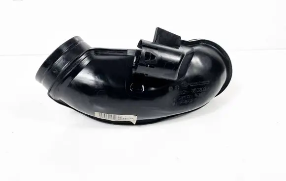 BMW 6 F12 F13 Air intake hose/pipe 8512284 020304 14389710