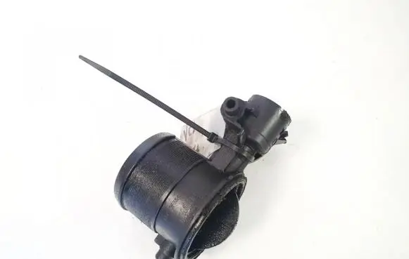 Citroen C5 Throttle valve psa658 1712b32