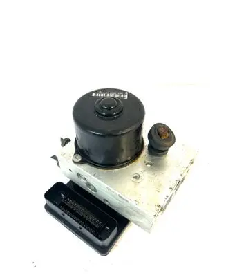 Land Rover Freelander ABS Pump SRB000200 10020403554