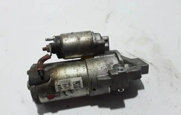 Ford Ranger Starter motor JB3T11000BD