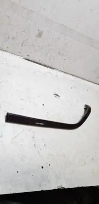 Mercedes-Benz S W220 Other interior part 5042970 27T333