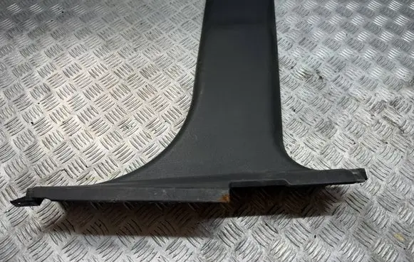 Audi A2 (B) pillar trim (bottom) 8Z1867240B