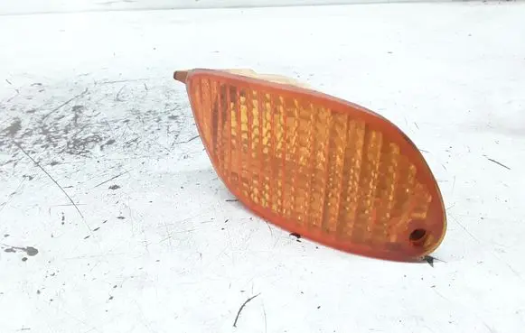 Ford Focus Front indicator light XS4X13368A