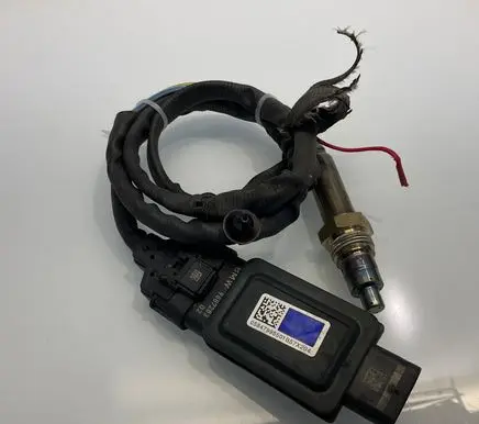 BMW X5 G05 Lambda probe sensor 9887283