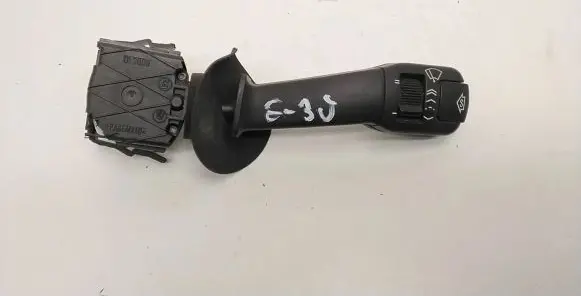 BMW 5 E39 Wiper control stalk 8352171 01200910