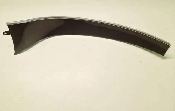 Mercedes-Benz S C217 Panel trim A2176800171