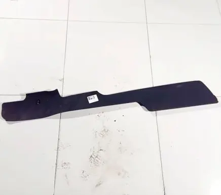 Audi A6 S6 C6 4F Other interior part 4f1863305