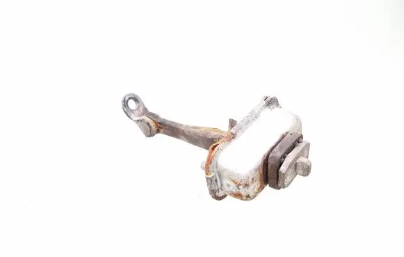 SsangYong Korando Front door check strap stopper 