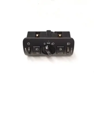 Volvo XC60 Light switch 30739415