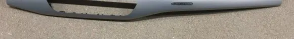 Audi A4 S4 B9 8W Panel trim BW1853190