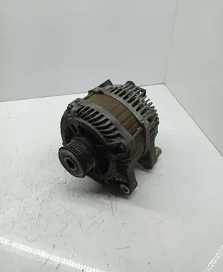 Generator/alternator